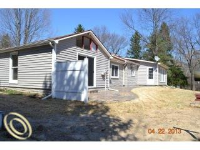  5600 Crooked Lake Rd, Howell, Michigan  5155944