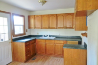  1713 Alpha St, Lansing, MI 5167010