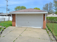  15227 Everly St, Roseville, MI 5186263