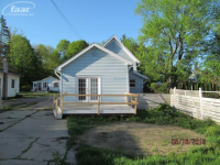  416 Prindle St, Owosso, Michigan  5206826