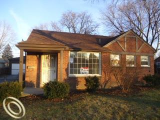  20550 Beech Daly, Redford, MI photo