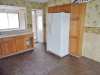  41449 Patrick, Sterling Heights, MI 5219596