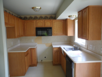  19580 Spagnuolo Ln Unit 24, Roseville, MI 5268090