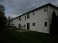  19580 Spagnuolo Ln Unit 24, Roseville, MI 5268093