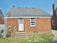  6039 Grandville Ave, Detroit, MI 5268212