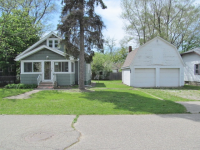  2911 Holden Ave, Waterford, MI 5268316