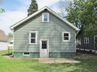  2911 Holden Ave, Waterford, MI 5268319