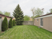  32051 Solon St, Roseville, MI 5270053