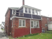  16242 Manor St, Detroit, MI 5279902