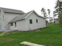  14114 Rightmire Rd, Dundee, MI 5302048