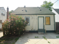  6426 Stahelin Ave, Detroit, MI 5302601