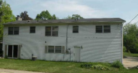  3600 Christine Drive, Lansing, MI 5321280