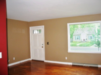  609 Hamilton Ave, Lansing, MI 5321348