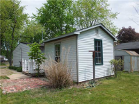  2507 Fielding Dr, Lansing, Michigan  5337062