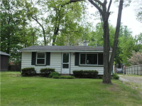  2507 Fielding Dr, Lansing, Michigan  5337061