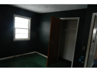  2100 Cooper Ave, Lansing, Michigan  5338384