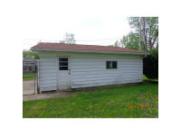  3616 Kendalwood Dr, Lansing, Michigan  5338705