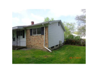  3616 Kendalwood Dr, Lansing, Michigan  5338704