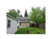  1121 W Rundle Ave, Lansing, Michigan  5339456