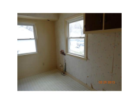  1121 W Rundle Ave, Lansing, Michigan  5339475