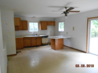  2705 Gibson St, Lansing, Michigan  5339730