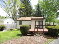  6348 Sommerset Rd, Lansing, Michigan  5339815