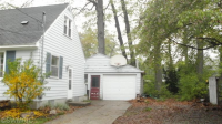  4683 Grantwood Ave Se, Grand Rapids, Michigan  5339892