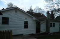  130 W Orchard St, Perry, Michigan  5340616