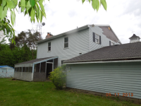  12401 Forest Meadow Dr, Perry, MI 5342697