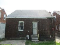  8097 Sussex St., Detroit, MI 5360959