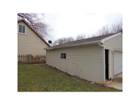  2201 Webster St, Lansing, Michigan  5388370