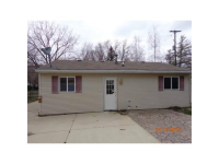  2201 Webster St, Lansing, Michigan  5388374