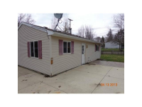  2201 Webster St, Lansing, Michigan  5388376