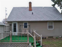  1715 Victor Ave, Lansing, Michigan  5388451