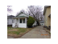  1218 Massachusetts Ave, Lansing, Michigan  5388931