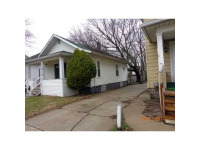  1218 Massachusetts Ave, Lansing, Michigan  5388933