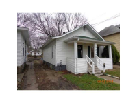  1218 Massachusetts Ave, Lansing, Michigan  5388930