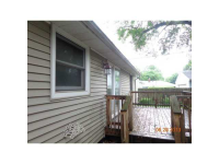  1106 Samantha Ave, Lansing, Michigan  5389338