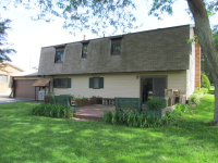  2494 Wixom Rd, Commerce Township, MI 5389634