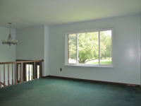  2494 Wixom Rd, Commerce Township, MI 5389638
