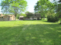  2494 Wixom Rd, Commerce Township, MI 5389633
