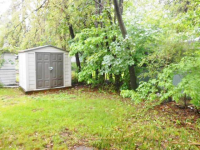  4400 Lowcroft Ave, Lansing, MI 5398307