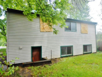  4400 Lowcroft Ave, Lansing, MI 5398308