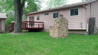  3335 Radford Dr, Lansing, MI 5409187