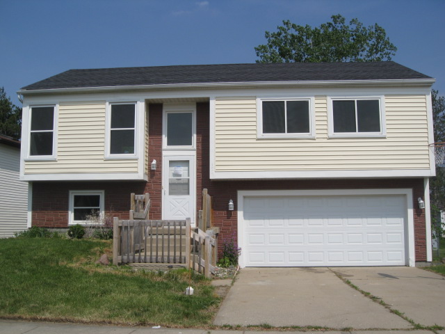  5809 Laporte Drive, Lansing, MI photo