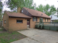  5200 Balzer St, Lansing, MI 5409549