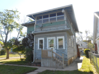  1901 Darwin Ave SW, Grand Rapids, MI 5410977