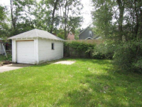  236 Corinne St SW, Grand Rapids, MI 5436731