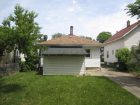  236 Corinne St SW, Grand Rapids, MI 5436730