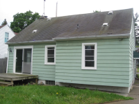  1118 Goodrich St, Lansing, MI 5438066